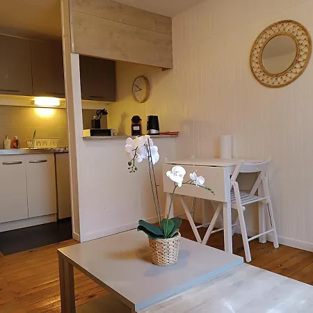 דירה Hypercenter רואן