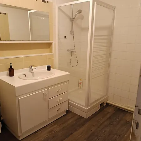 Hypercenter Руан